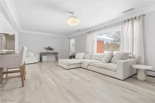 4326 Reimer Rd, Norton, OH 44203 - Photo 14