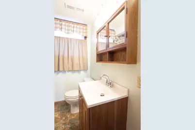 2923 Roanoke Street NW, Massillon, OH 44646 - Photo 30
