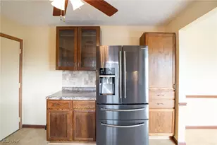 2923 Roanoke St NW, Massillon, OH 44646 - Photo 12