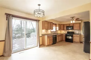 2923 Roanoke St NW, Massillon, OH 44646 - Photo 6