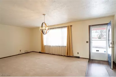 2923 Roanoke Street NW, Massillon, OH 44646 - Photo 4