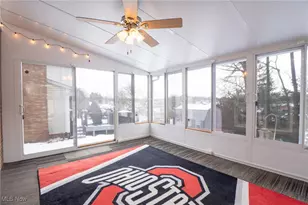 2923 Roanoke St NW, Massillon, OH 44646 - Photo 32