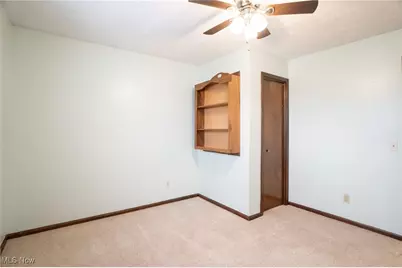 2923 Roanoke Street NW, Massillon, OH 44646 - Photo 14
