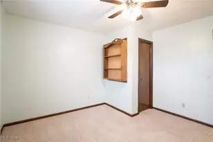 2923 Roanoke St NW, Massillon, OH 44646 - Photo 14