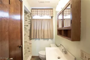 2923 Roanoke St NW, Massillon, OH 44646 - Photo 28