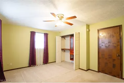 2923 Roanoke Street NW, Massillon, OH 44646 - Photo 18