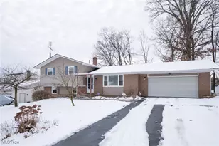 2923 Roanoke St NW, Massillon, OH 44646 - Photo 50