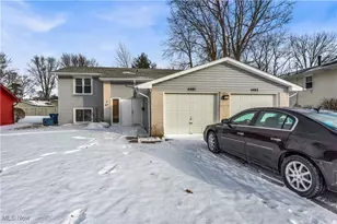 4401 Marshall Ave, Lorain, OH 44053 - Photo 2