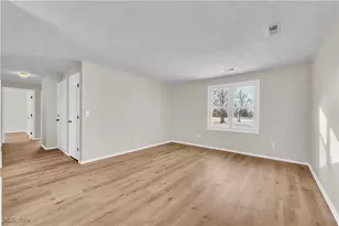 4401 Marshall Ave, Lorain, OH 44053 - Photo 4