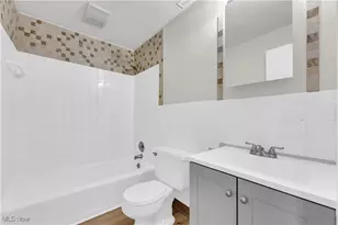 4401 Marshall Ave, Lorain, OH 44053 - Photo 18