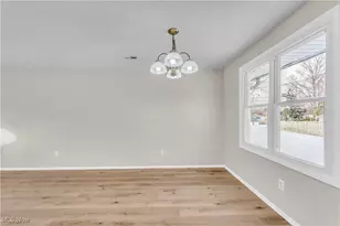 4401 Marshall Ave, Lorain, OH 44053 - Photo 8