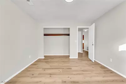 4401 Marshall Avenue, Lorain, OH 44053 - Photo 16