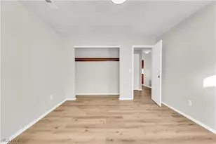 4401 Marshall Ave, Lorain, OH 44053 - Photo 16