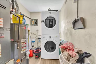 4401 Marshall Ave, Lorain, OH 44053 - Photo 34