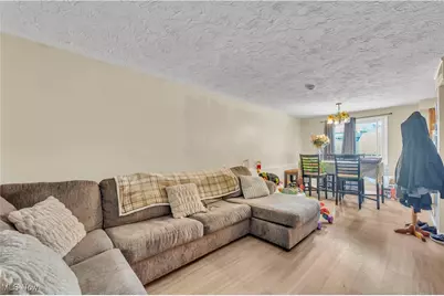 4401 Marshall Avenue, Lorain, OH 44053 - Photo 22