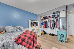 4401 Marshall Ave, Lorain, OH 44053 - Photo 32