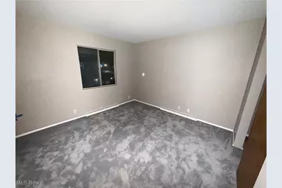 1720 Edgeworth Avenue, Cambridge, OH 43725 - Photo 10