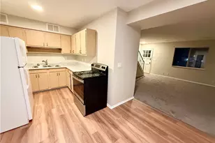 1720 Edgeworth Ave, Cambridge, OH 43725 - Photo 6