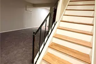 1720 Edgeworth Ave, Cambridge, OH 43725 - Photo 2