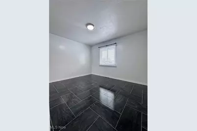 6180 Jamestown Drive, Parma, OH 44134 - Photo 22