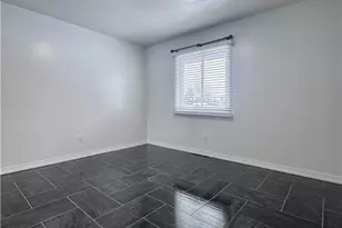 6180 Jamestown Dr, Parma, OH 44134 - Photo 22