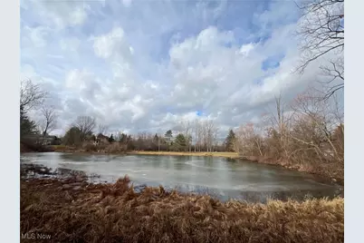 Boston Road, Hinckley, OH 44233 - Photo 22