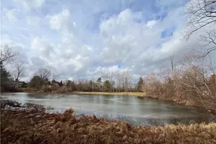 Boston Rd, Hinckley, OH 44233 - Photo 22