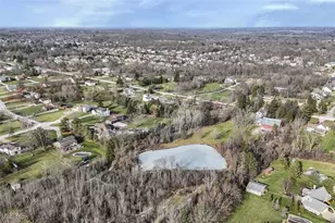 Boston Rd, Hinckley, OH 44233 - Photo 8