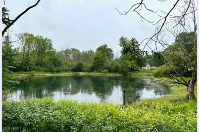 Boston Road, Hinckley, OH 44233 - Photo 16