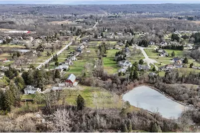 Boston Road, Hinckley, OH 44233 - Photo 4