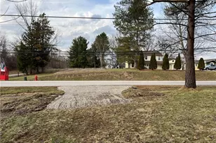 Boston Rd, Hinckley, OH 44233 - Photo 30