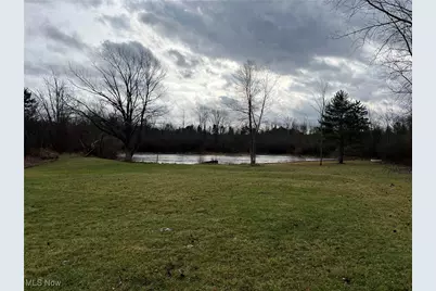 Boston Road, Hinckley, OH 44233 - Photo 28