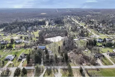 Boston Road, Hinckley, OH 44233 - Photo 14