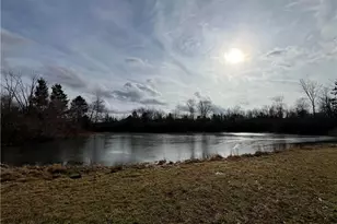 Boston Rd, Hinckley, OH 44233 - Photo 20