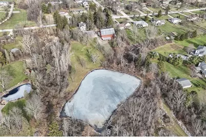 Boston Road, Hinckley, OH 44233 - Photo 6