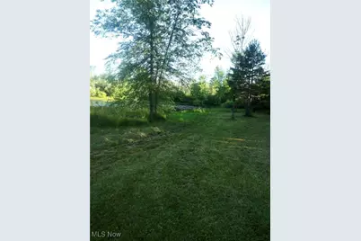 Boston Road, Hinckley, OH 44233 - Photo 18