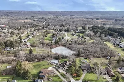 Boston Road, Hinckley, OH 44233 - Photo 12