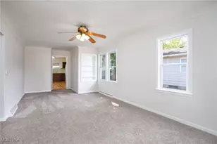 894 Sutherland Ave, Akron, OH 44314 - Photo 10