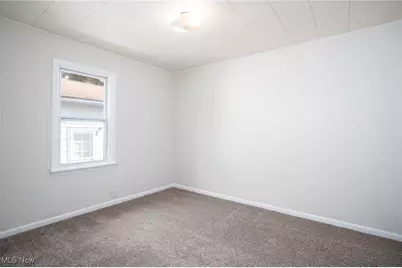 894 Sutherland Avenue, Akron, OH 44314 - Photo 16