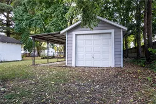 894 Sutherland Ave, Akron, OH 44314 - Photo 4