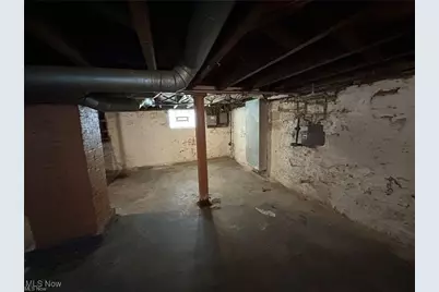 3916 Mapledale Avenue, Loveland, OH 44109 - Photo 12