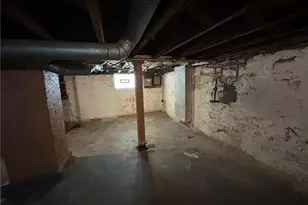 3916 Mapledale Ave, Loveland, OH 44109 - Photo 12