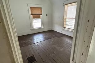 3916 Mapledale Ave, Loveland, OH 44109 - Photo 6
