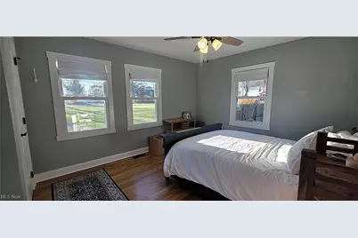 37352 Grafton Road, Grafton, OH 44044 - Photo 16