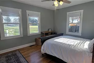 37352 Grafton Rd, Grafton, OH 44044 - Photo 16