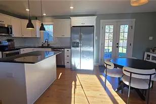 37352 Grafton Rd, Grafton, OH 44044 - Photo 10