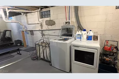 37352 Grafton Road, Grafton, OH 44044 - Photo 22