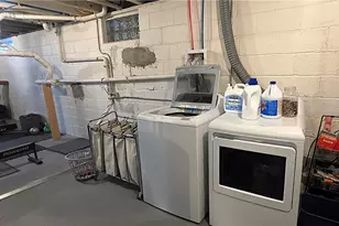 37352 Grafton Rd, Grafton, OH 44044 - Photo 22