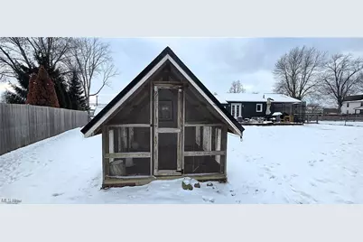 37352 Grafton Road, Grafton, OH 44044 - Photo 26