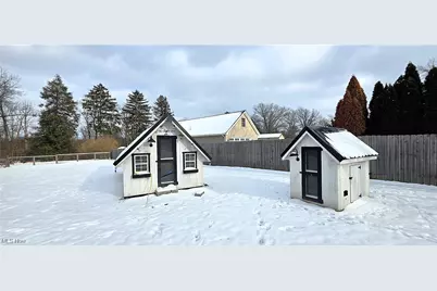 37352 Grafton Road, Grafton, OH 44044 - Photo 24